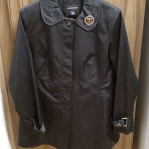 Jones New York jacket